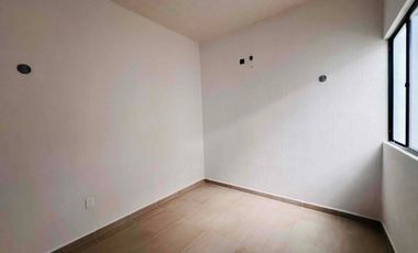 Casa a estrenar 2 Recámaras en Cancún