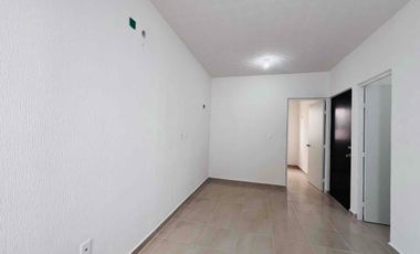 Casa a estrenar 2 Recámaras en Cancún