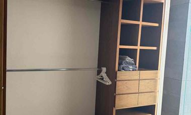 PH Amueblado en Renta en el Centro Histórico de Puebla