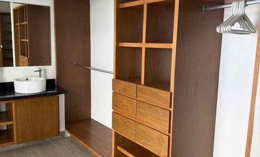 PH Amueblado en Renta en el Centro Histórico de Puebla