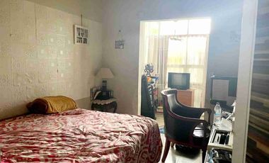 Jual Cepat Rumah Modern Luas 124m² di Arcamanik Bandung Kota