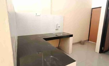 Ruko Siulan Denpasar Timur