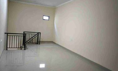 Ruko Siulan Denpasar Timur