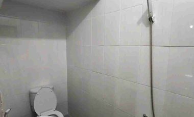 Ruko Siulan Denpasar Timur