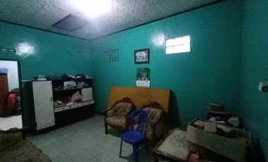 RUMAH MURAH TENGAH KOTA PURWOKERTO