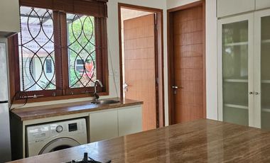 Minimalist Villa Kerobokan