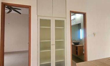 Minimalist Villa Kerobokan