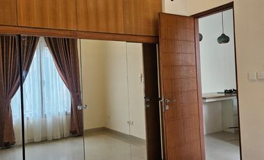 Minimalist Villa Kerobokan