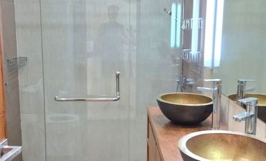 Minimalist Villa Kerobokan