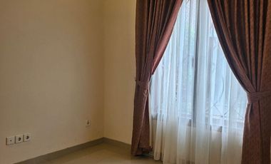 Minimalist Villa Kerobokan