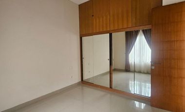 Minimalist Villa Kerobokan