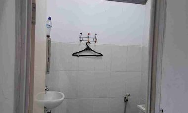 DIKONTRAKKAN / DIJUAL RUMAH DI KEPANJEN MALANG