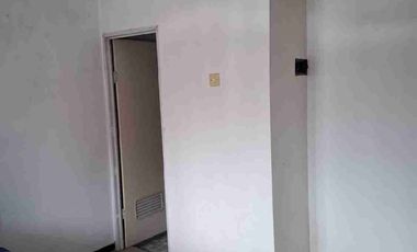 DIKONTRAKKAN / DIJUAL RUMAH DI KEPANJEN MALANG