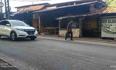 Dijual rumah 2 lantai 5 kamar tidur di rawa pasung bekasi kota