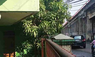 Dijual rumah 2 lantai 5 kamar tidur di rawa pasung bekasi kota