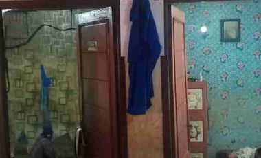 Dijual rumah 2 lantai 5 kamar tidur di rawa pasung bekasi kota