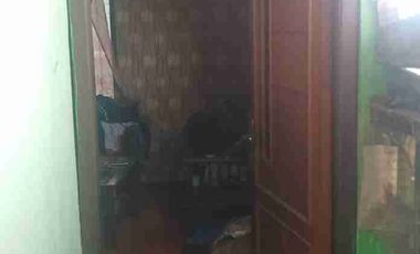 Dijual rumah 2 lantai 5 kamar tidur di rawa pasung bekasi kota