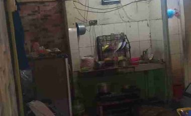 Dijual rumah 2 lantai 5 kamar tidur di rawa pasung bekasi kota