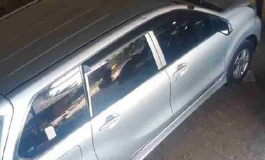 Dijual rumah 2 lantai 5 kamar tidur di rawa pasung bekasi kota