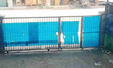 Dijual rumah 2 lantai 5 kamar tidur di rawa pasung bekasi kota