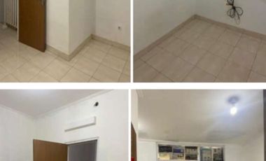 DISEWAKAN CEPAT RUMAH DI PASADENA