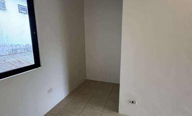 HOUSE&LOT IN ANTIPOLO RFO FULLY FINISH NO SPOT DP VISTA MALL ANTIPOLO SHOPWISE ANTIPOLO