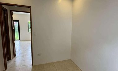 HOUSE&LOT IN ANTIPOLO RFO FULLY FINISH NO SPOT DP VISTA MALL ANTIPOLO SHOPWISE ANTIPOLO