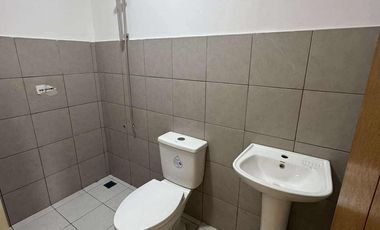 HOUSE&LOT IN ANTIPOLO RFO FULLY FINISH NO SPOT DP VISTA MALL ANTIPOLO SHOPWISE ANTIPOLO