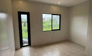 HOUSE&LOT IN ANTIPOLO RFO FULLY FINISH NO SPOT DP VISTA MALL ANTIPOLO SHOPWISE ANTIPOLO