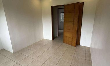 HOUSE&LOT IN ANTIPOLO RFO FULLY FINISH NO SPOT DP VISTA MALL ANTIPOLO SHOPWISE ANTIPOLO