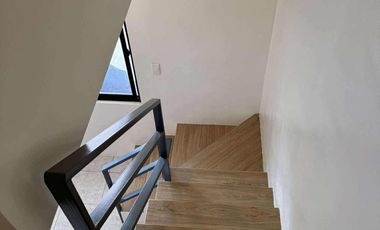 HOUSE&LOT IN ANTIPOLO RFO FULLY FINISH NO SPOT DP VISTA MALL ANTIPOLO SHOPWISE ANTIPOLO