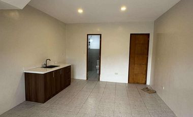 HOUSE&LOT IN ANTIPOLO RFO FULLY FINISH NO SPOT DP VISTA MALL ANTIPOLO SHOPWISE ANTIPOLO