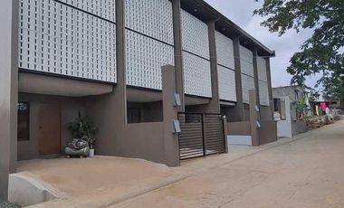 HOUSE&LOT IN ANTIPOLO RFO FULLY FINISH NO SPOT DP VISTA MALL ANTIPOLO SHOPWISE ANTIPOLO