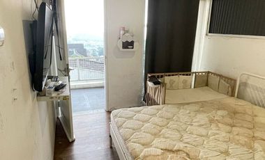 Dijual Rumah Siap Huni, Rumah Mewah Harga Murah, Lokasi Strategis