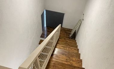 Dijual Rumah Siap Huni, Rumah Mewah Harga Murah, Lokasi Strategis