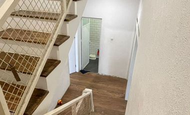 Dijual Rumah Siap Huni, Rumah Mewah Harga Murah, Lokasi Strategis