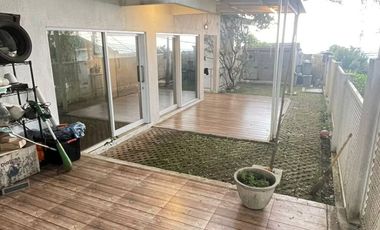 Dijual Rumah Siap Huni, Rumah Mewah Harga Murah, Lokasi Strategis