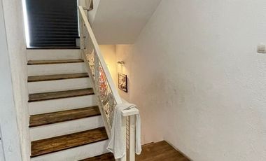 Dijual Rumah Siap Huni, Rumah Mewah Harga Murah, Lokasi Strategis