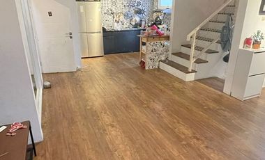 Dijual Rumah Siap Huni, Rumah Mewah Harga Murah, Lokasi Strategis