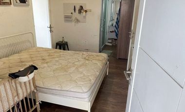 Dijual Rumah Siap Huni, Rumah Mewah Harga Murah, Lokasi Strategis