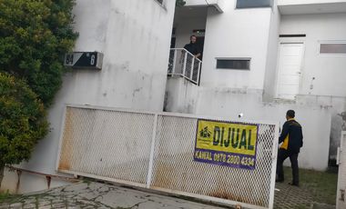 Dijual Rumah Siap Huni, Rumah Mewah Harga Murah, Lokasi Strategis