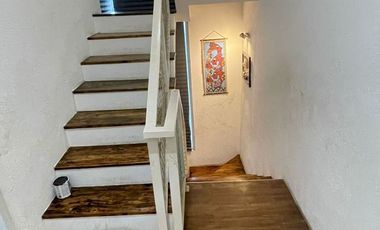 Dijual Rumah Siap Huni, Rumah Mewah Harga Murah, Lokasi Strategis