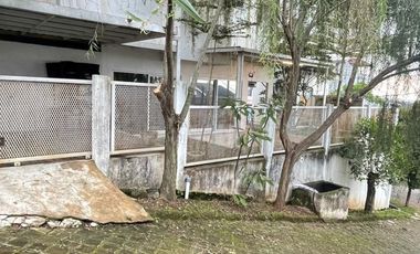 Dijual Rumah Siap Huni, Rumah Mewah Harga Murah, Lokasi Strategis