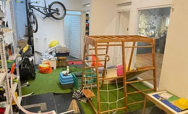 Dijual Rumah Siap Huni, Rumah Mewah Harga Murah, Lokasi Strategis