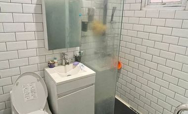 Dijual Rumah Siap Huni, Rumah Mewah Harga Murah, Lokasi Strategis