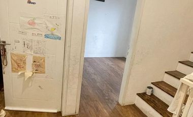 Dijual Rumah Siap Huni, Rumah Mewah Harga Murah, Lokasi Strategis