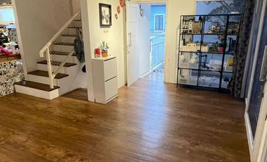 Dijual Rumah Siap Huni, Rumah Mewah Harga Murah, Lokasi Strategis