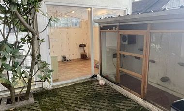 Dijual Rumah Siap Huni, Rumah Mewah Harga Murah, Lokasi Strategis