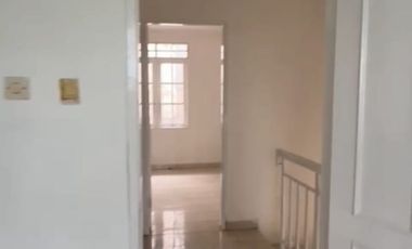 DISEWAKAN CEPAT RUMAH DI MUTIARA TAMAN PALEM