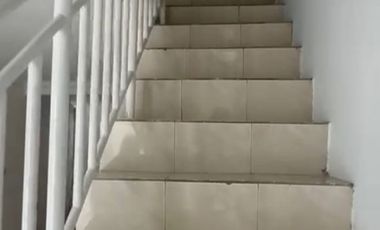 DISEWAKAN CEPAT RUMAH DI MUTIARA TAMAN PALEM